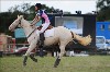 UKPA  NC Sat_1382